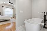 2725 Aristocrate Dr - Photo 22