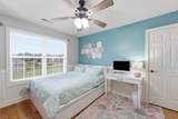 2725 Aristocrate Dr - Photo 23