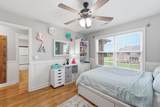2725 Aristocrate Dr - Photo 24