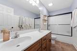 2725 Aristocrate Dr - Photo 25