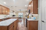 2725 Aristocrate Dr - Photo 26