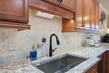 2725 Aristocrate Dr - Photo 27