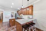 2725 Aristocrate Dr - Photo 28