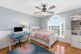 2725 Aristocrate Dr - Photo 29