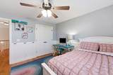 2725 Aristocrate Dr - Photo 30