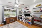 2725 Aristocrate Dr - Photo 31