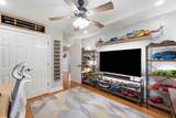 2725 Aristocrate Dr - Photo 32