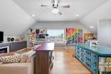 2725 Aristocrate Dr - Photo 33