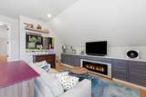 2725 Aristocrate Dr - Photo 34