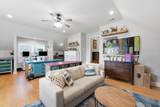 2725 Aristocrate Dr - Photo 35