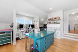 2725 Aristocrate Dr - Photo 36