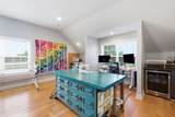 2725 Aristocrate Dr - Photo 37