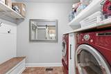 2725 Aristocrate Dr - Photo 38