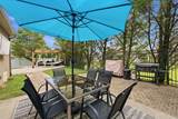 2725 Aristocrate Dr - Photo 39