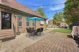 2725 Aristocrate Dr - Photo 40