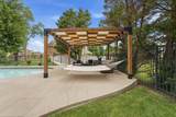 2725 Aristocrate Dr - Photo 41