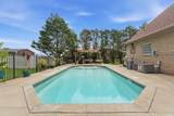 2725 Aristocrate Dr - Photo 42