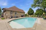 2725 Aristocrate Dr - Photo 43