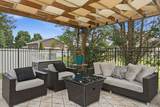 2725 Aristocrate Dr - Photo 44