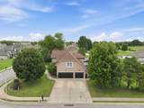 2725 Aristocrate Dr - Photo 45