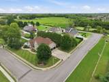 2725 Aristocrate Dr - Photo 46