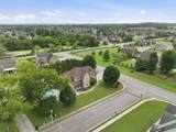 2725 Aristocrate Dr - Photo 47