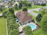 2725 Aristocrate Dr - Photo 48