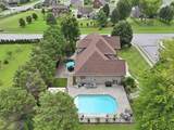 2725 Aristocrate Dr - Photo 49