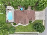 2725 Aristocrate Dr - Photo 50