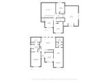 2725 Aristocrate Dr - Photo 51