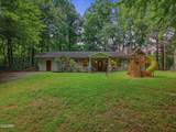 220 Seaton Drive - Photo 1