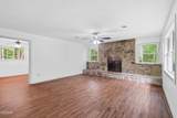 220 Seaton Drive - Photo 11