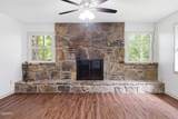 220 Seaton Drive - Photo 12