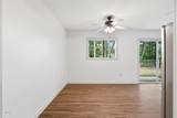 220 Seaton Drive - Photo 13