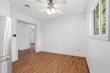 220 Seaton Drive - Photo 14