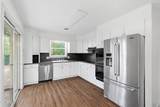 220 Seaton Drive - Photo 15