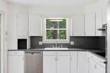 220 Seaton Drive - Photo 16