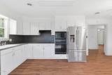 220 Seaton Drive - Photo 17