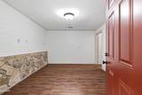 220 Seaton Drive - Photo 18