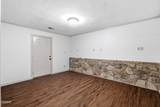 220 Seaton Drive - Photo 19