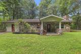 220 Seaton Drive - Photo 3