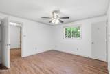 220 Seaton Drive - Photo 21