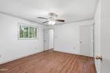220 Seaton Drive - Photo 22