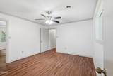 220 Seaton Drive - Photo 23