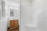 220 Seaton Drive - Photo 24
