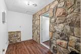 220 Seaton Drive - Photo 25