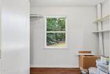 220 Seaton Drive - Photo 26