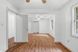 220 Seaton Drive - Photo 27
