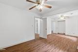 220 Seaton Drive - Photo 28