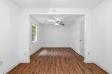 220 Seaton Drive - Photo 29